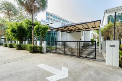 Kamala family friendly pool villa by Lofty – Photos 7